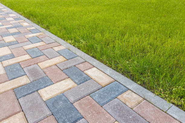 Driveway Repair Near Me in Harbor Beach, MI